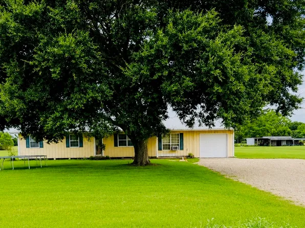 5025 Iota Hwy, Egan, LA 70531