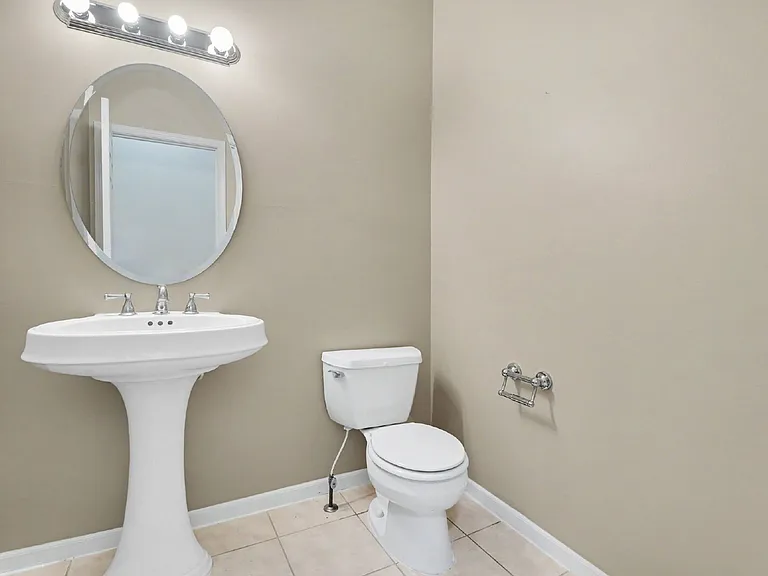 2685 Diane Marie Ct — Photo 6