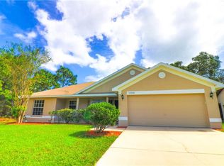 13936 Coronado Dr, Spring Hill, FL 34609