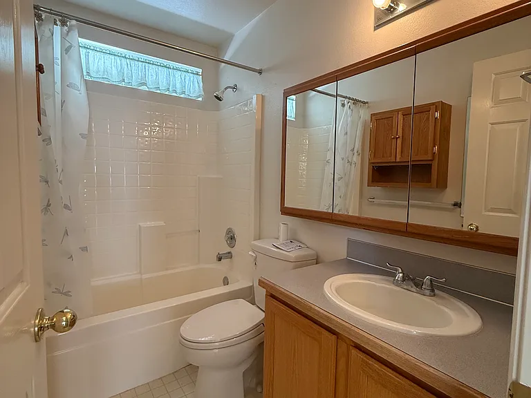 2359 S Ginger Pl — Photo 11