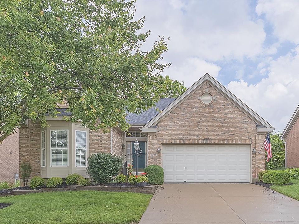 1st image of 6226 Shady Creek Way