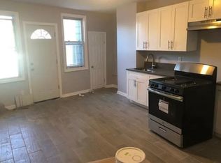 807 Summer Ave FLOOR 3, Newark, NJ 07104