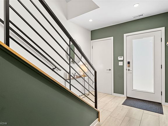 3rd image of 1898 E 123rd St #105
