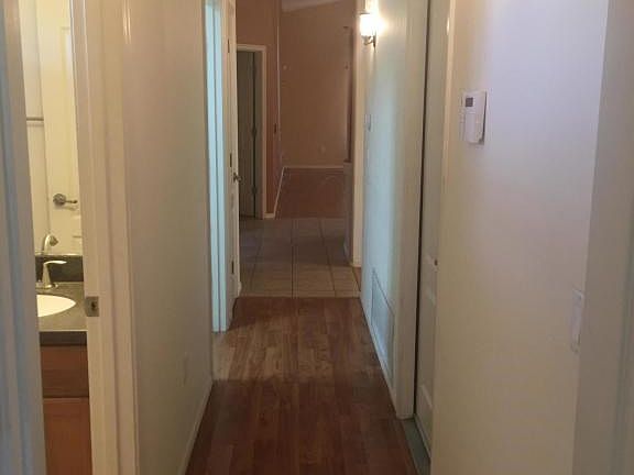 5th image of 7222 E Cherrywood St