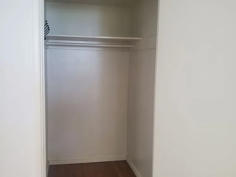640 Alameda Blvd — Photo 57