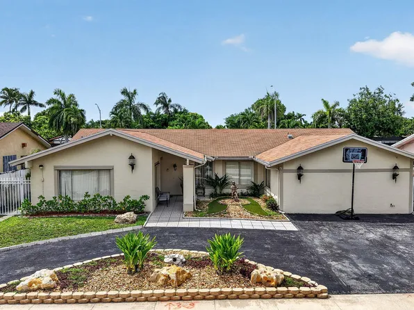 910 NE 205TH Street, Miami, FL 33179