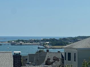 80 Wilson St #7, Portland, ME 04101