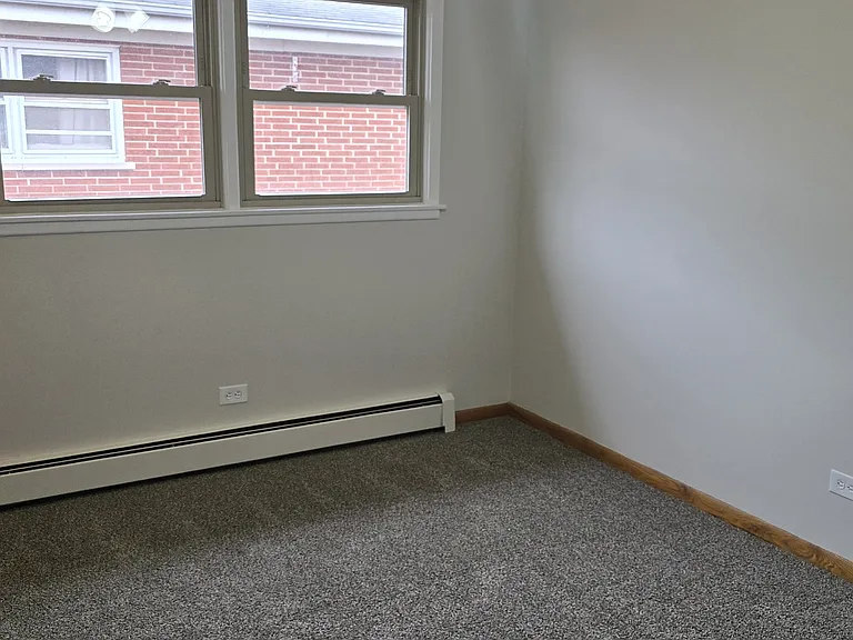11180 Moraine Dr #3S — Photo 12