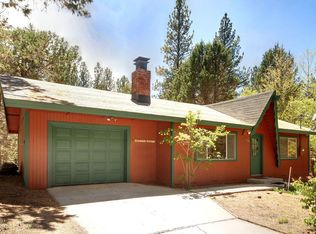 506 Catalina Rd, Big Bear Lake, CA 92315