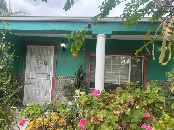2437 Bloomdale St, Duarte, CA 91010