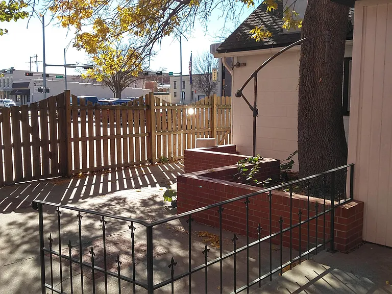 FRE 732 N Park Avenue - 1 — Photo 10