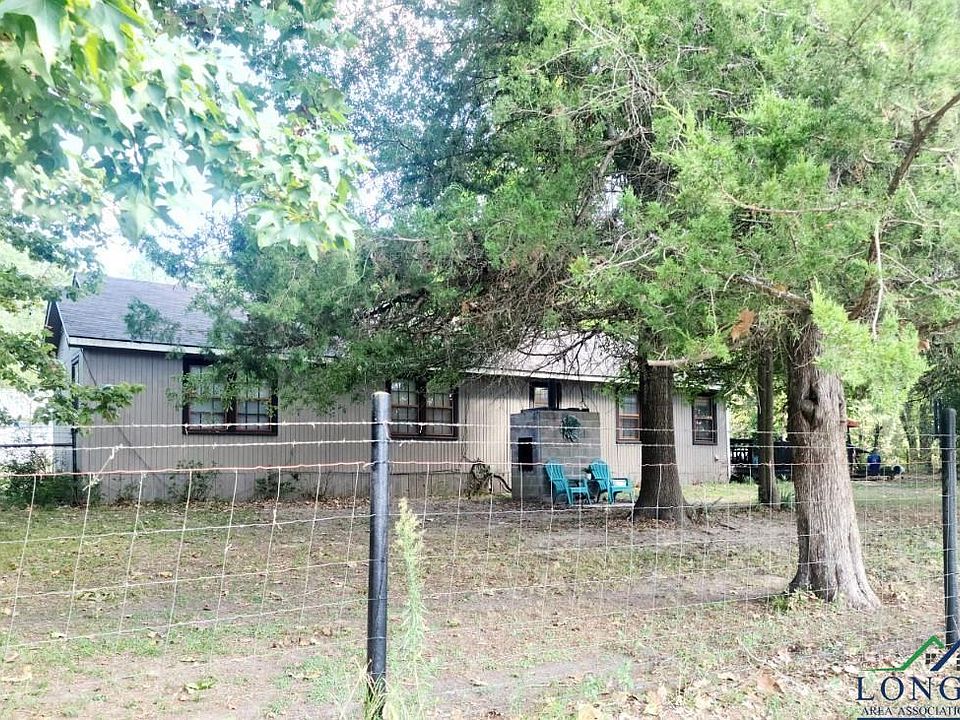 2nd image of 8884 County Road 137 N