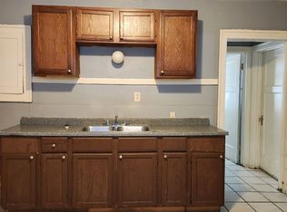 3383 N 28th St. (Duplex), Milwaukee, WI 53216