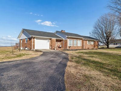 1965 Celina Rd, Red Boiling Springs, TN, 37150