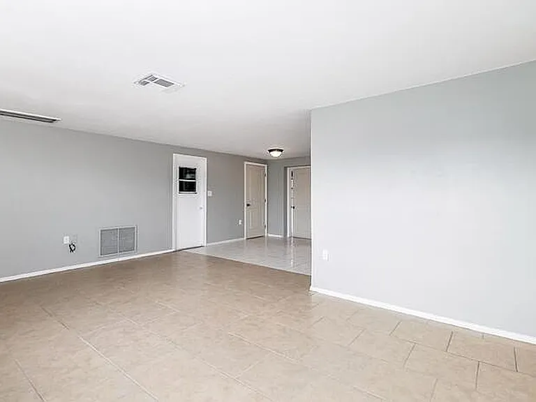 3531 Rosewater Dr — Photo 4