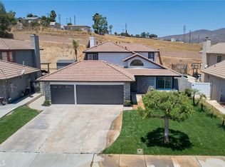 6550 Jewel St, Riverside, CA 92509