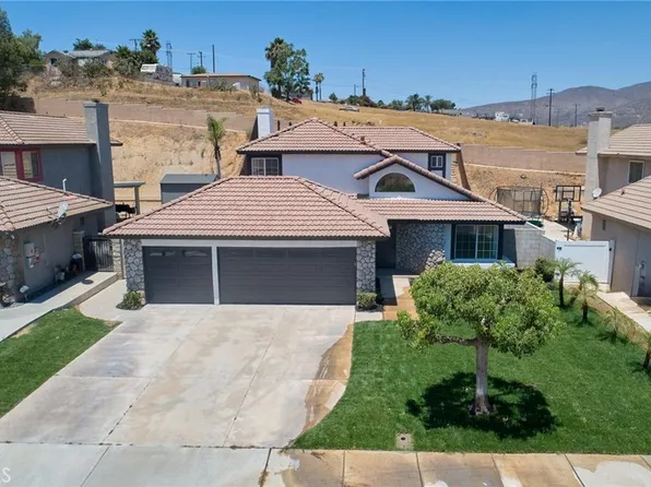 6550 Jewel St, Riverside, CA 92509