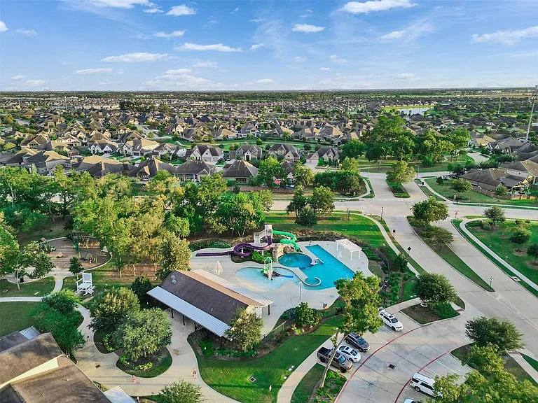 23311 Darst Field Trl — Photo 24