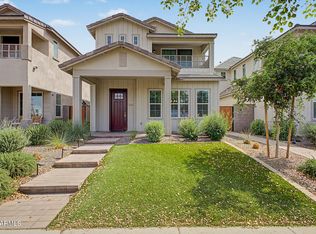 25311 N 21ST Avenue, Phoenix, AZ 85085