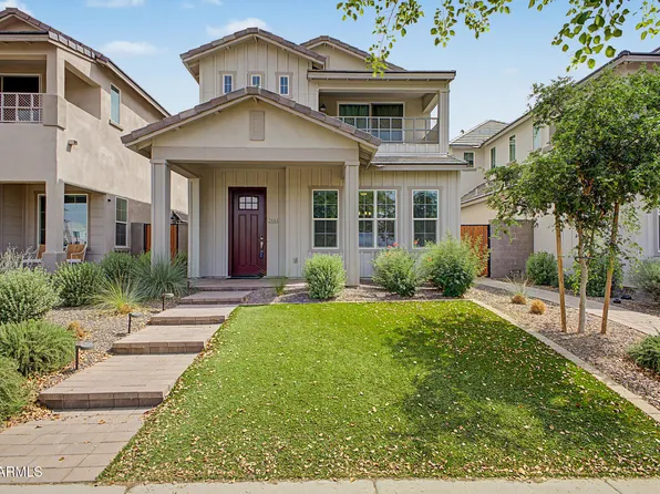 25311 N 21ST Avenue, Phoenix, AZ 85085