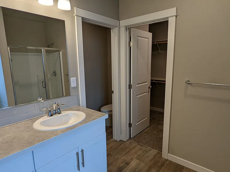 3794 N Peyton Ln — Photo 15