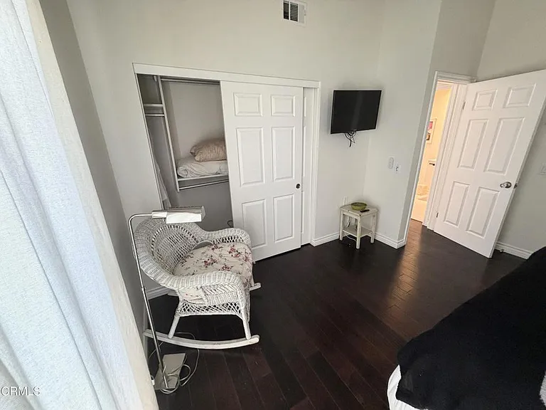 5121 Neptune Sq — Photo 32