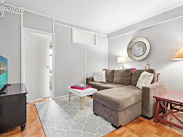 240 East 46th Street image 1 of 6