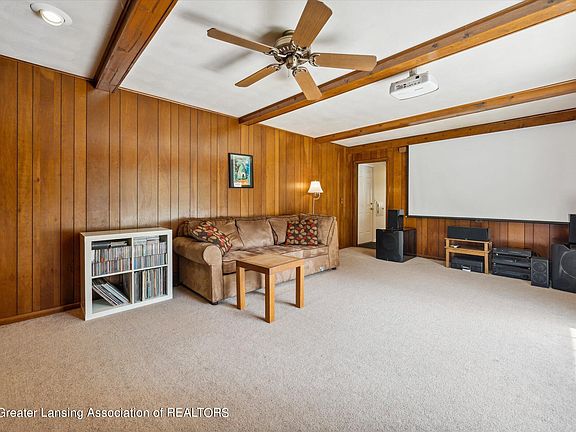 2nd image of 4327 Manitou Dr