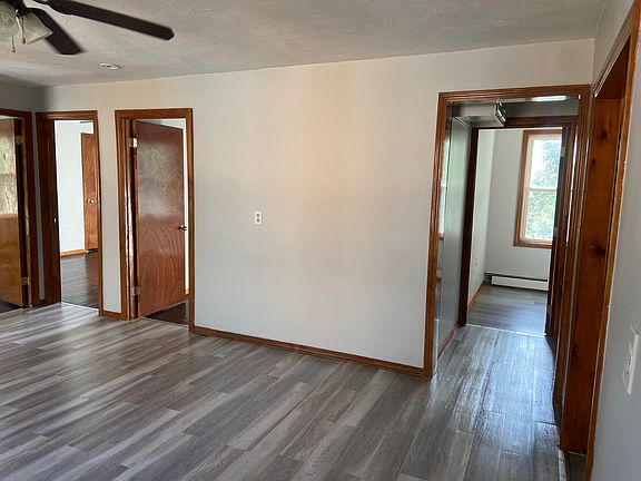 2nd image of 108 Bishop St #2