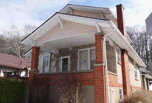 644 Locust Ave photo 1