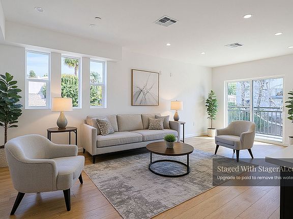 2nd image of 1227 N June St #1227