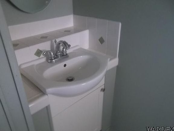 5th image of 402 N Misty Ln