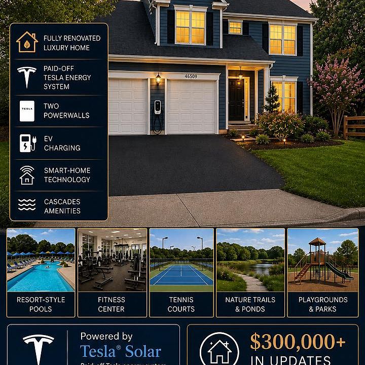 1st image of 46509 Hollymead Pl