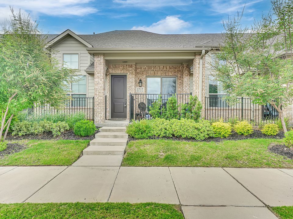 1st image of 2717 Garden Gate Ln