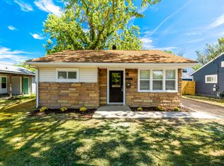 2046 Woodland Ave, Columbus, OH