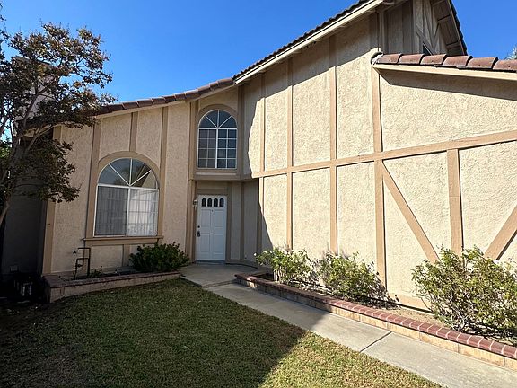 4th image of 11486 Homewood Pl