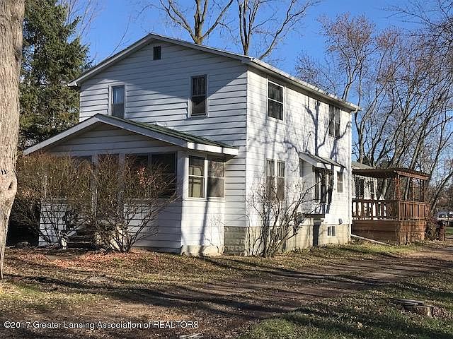 2nd image of 3615 N Aurelius Rd