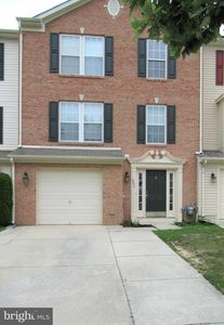 201 Saint Thomas Dr, Egg Harbor Township, NJ, 08234