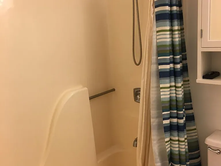 1450 North St #210 — Photo 25
