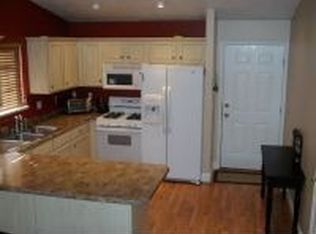 638 S 1430 W, Logan, UT 84321