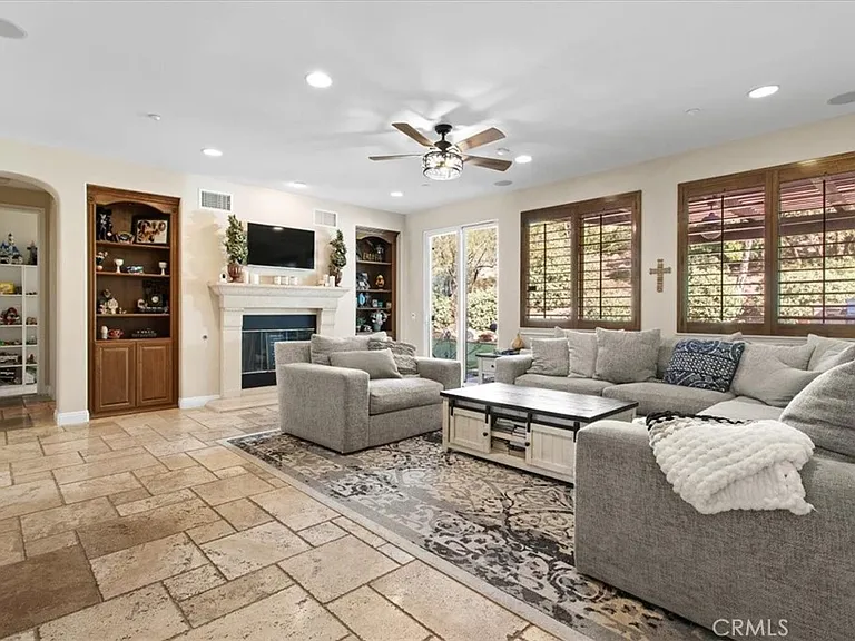 3308 Crosspointe Ct — Photo 14