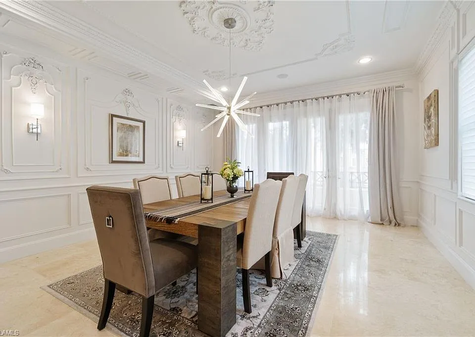 2650 Bolero Dr #72
