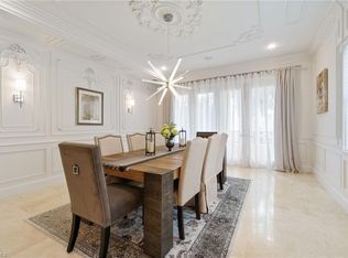 2650 Bolero Dr #72, Naples, FL 34109
