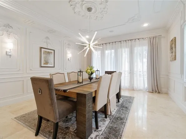 2650 Bolero Dr #72, Naples, FL 34109