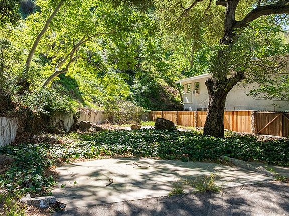4th image of 29432 Silverado Canyon Rd Lot 9