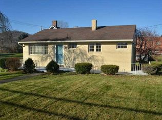 4804 Old Wm Penn Hwy, Murrysville, PA 15632