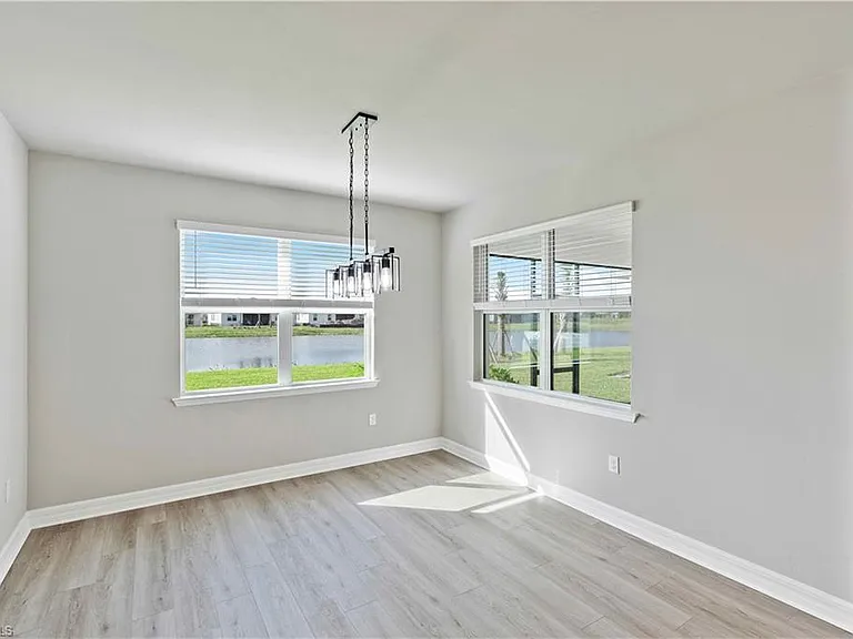 16420 Seven Lakes Ave — Photo 19