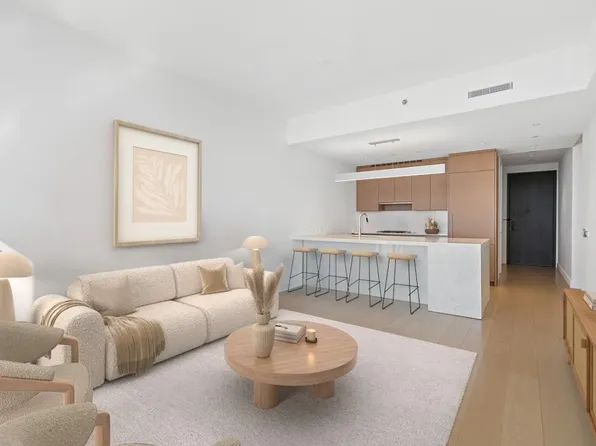 15 Hudson Yards image 1 of 20