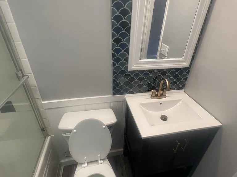 838 Oak St — Photo 19