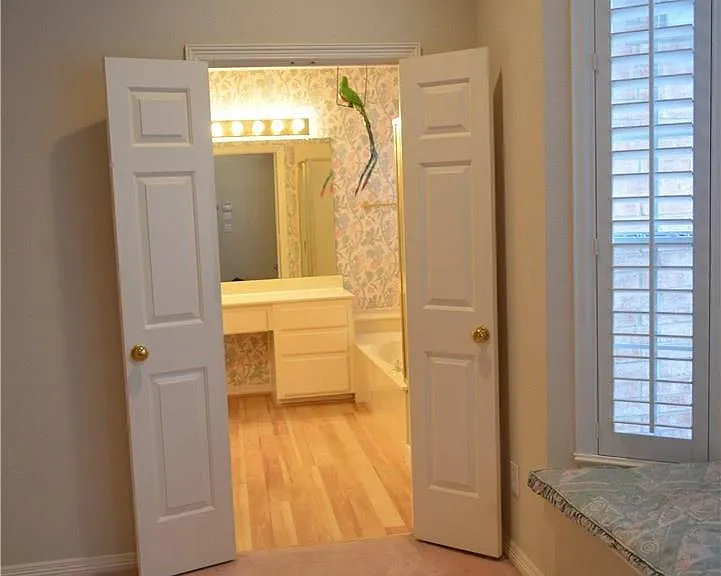 4331 Voss Hills Pl — Photo 19